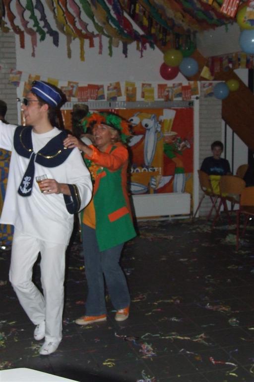 2008_carnaval (340).JPG